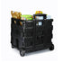 Car Trunk Organizer